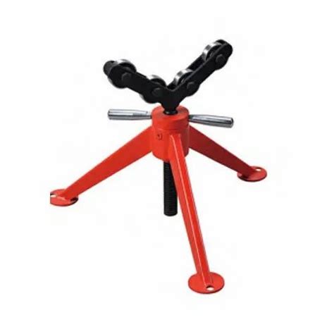 Pipe Grooving Machine - Tuwei Pipe Grooving Machine Wholesale ...