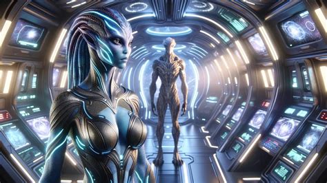 Image result for Alien-Human Watch This