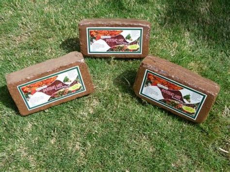 Growing Media /Substrates/ Nutrients for Green House cultivation ...