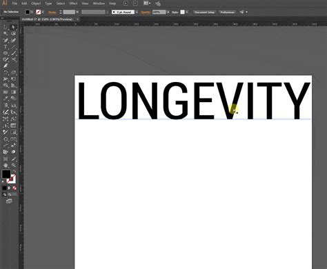 Image result for Image of a Rectangle of Text Enlarged Over the Actual Script