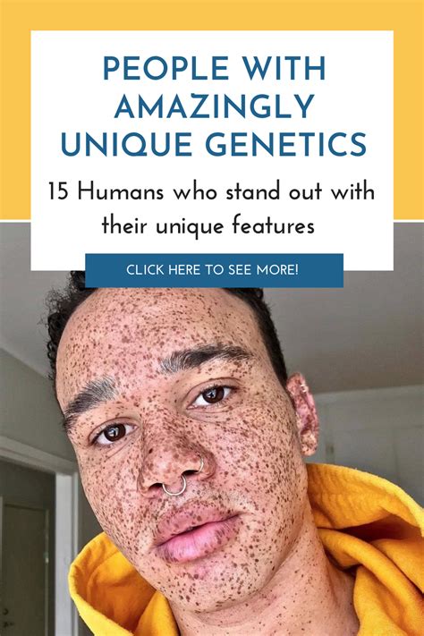 Beautiful Genetics 的图像结果