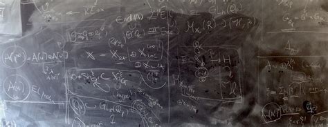 Image result for Modules Math Intersection