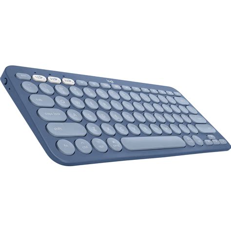Image result for Logitech Mac Keyboard