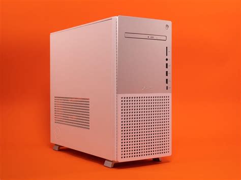 Best Desktop Computer Price 的图像结果