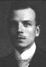 Image result for Elernmeyer