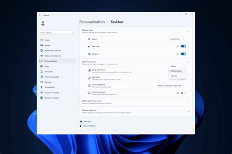 Image result for Wininit Command-Prompt
