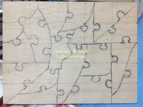 Wooden Puzzle Patterns 的图像结果