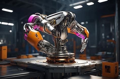 Robotic Tech 的图像结果