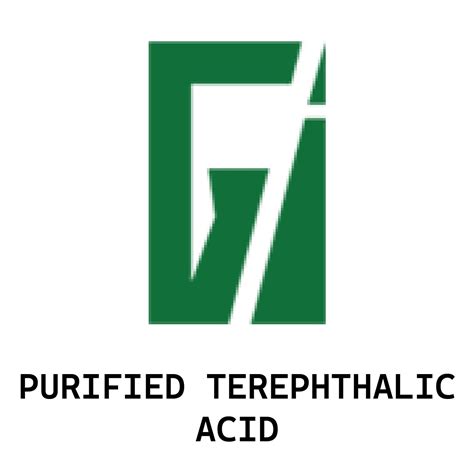 Quality Purified Terephthalic Acid (PTA) for Industrial Applications