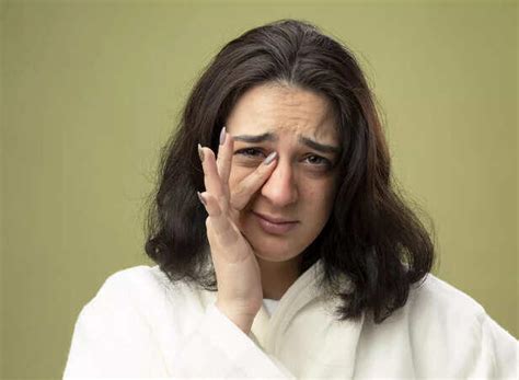 Why your dark spots aren’t fading and what finally works