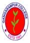 Gangarampur College, Gangarampur: Admission 2026, Courses, Merit List ...