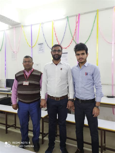 Welcome to BNBC Engineering Institute