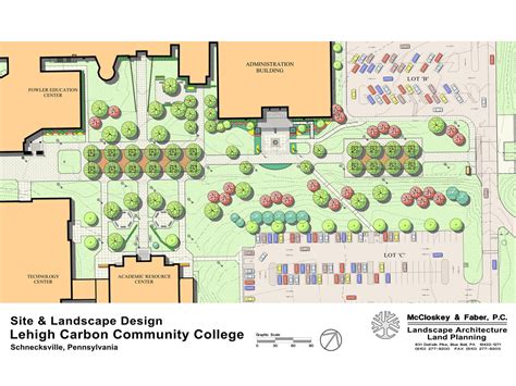 Colledge Design Plan 的图像结果