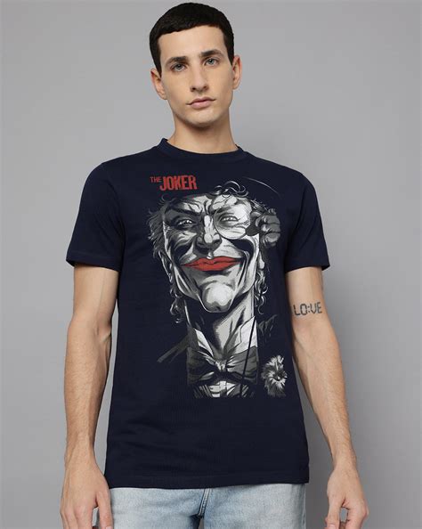 Joker Official Merchandise – Free Authority