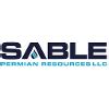 Sable Permian Resources Reviews | Glassdoor
