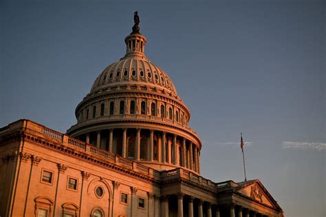 Ex-CIA analyst who admitted leaking docs about Israeli strike on Iran ...