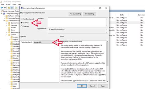 How to Fix Encryption 的图像结果