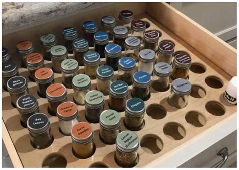 Organizing Clutter Ideas 的图像结果