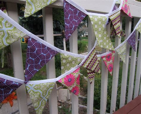 Computer Shop Bunting Sample 的图像结果