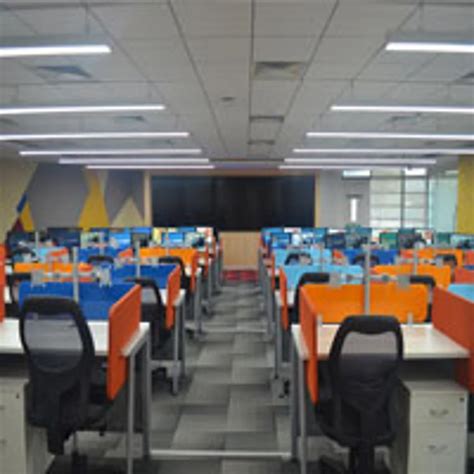 NTT DATA, NTT DATA Global Center, NTT DATA Partners, NTT DATA Features ...