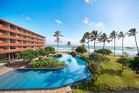 The 10 Best Beach Resorts in Sri Lanka (with Prices) - Tripadvisor