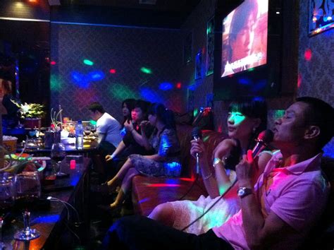 3 family-friendly KTV outlets in JB Mount Austin, rates from S$4 per ...