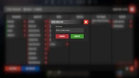 Image result for Rust Event Manager Tutorial