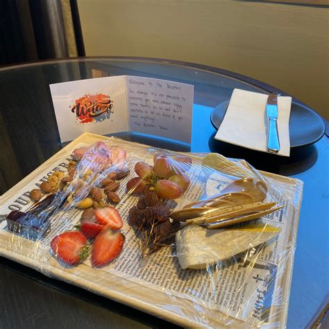 NOVOTEL SYDNEY ON DARLING HARBOUR - Hotel Reviews, Photos, Rate ...