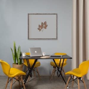 Royaloak Office Study Table | Buy Royaloak Office Study Table Online at ...