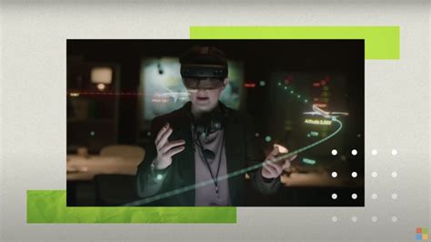 Microsoft Metaverse 的图像结果