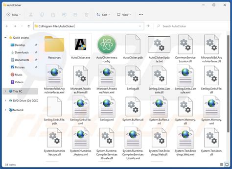 Image result for Auto Clicker exe App