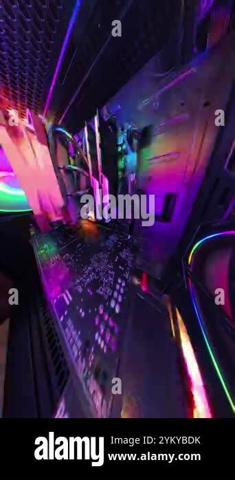 Gaming Computer Inside 的图像结果