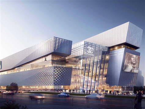 Future Building Designs 的图像结果