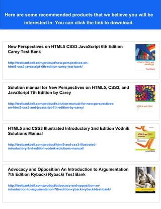 Image result for HTML5 CSS3 and JavaScript 6th Edition Case 3 PDF