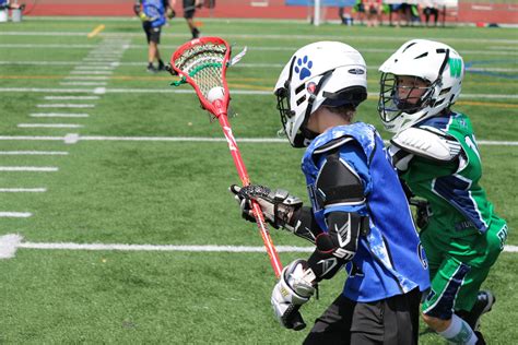 Lacrosse What Is Crosse at Lori Chambers blog