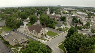 Image result for Local Linearization Calculus