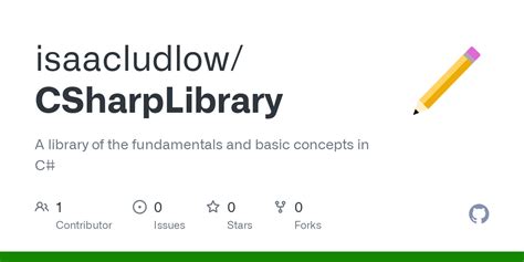 Image result for Reference Library C#