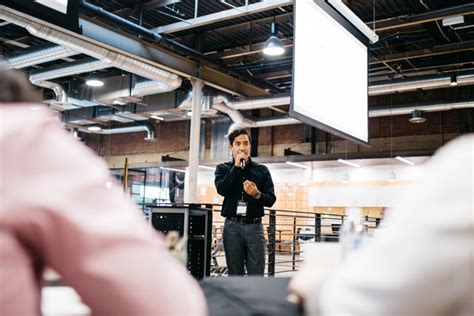 Entrepreneurship Class 的图像结果