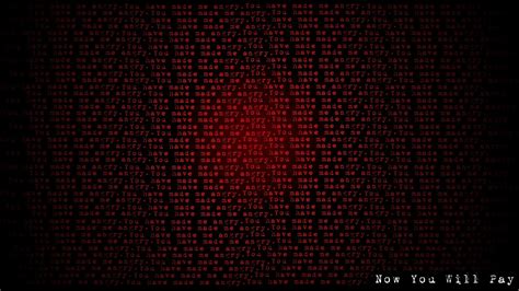 Image result for Linux Kernel Code Background