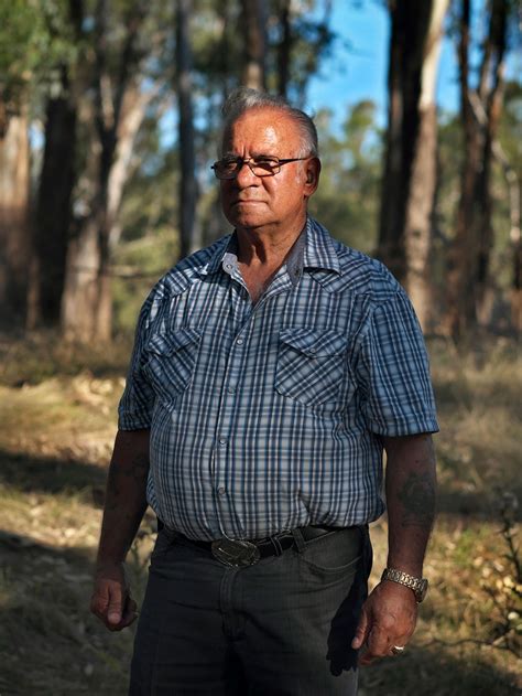 Unraveling the Enigma: Unveiling the First Australians