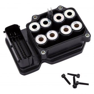 Image result for K17 Electronic Brake Control Module Reset