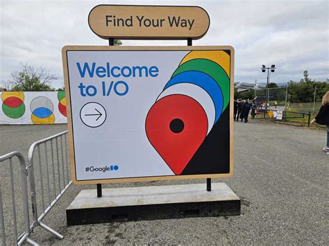 Image result for Coding Bot