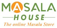 Masala House – Authentic Indian Cuisine in the Heart of Ghaziabad