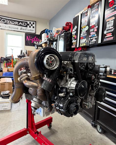 Pure Function in Python 的图像结果