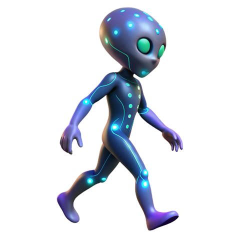 Image result for Alien Animation