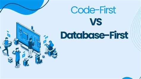 C# Entity Framework Core Code First 的图像结果