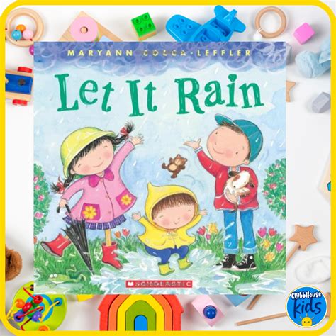 Image result for Spring Story