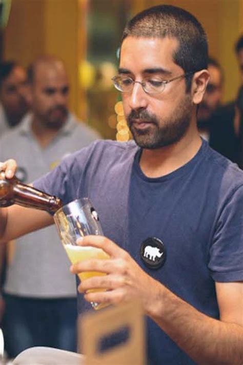 Beer: Get Latest Buzz, Updates, Gossip, Photos & Videos