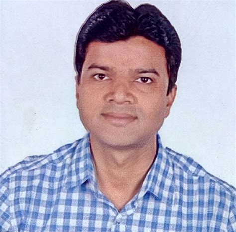 Department of Social Work - Govt. Arts & Commerce College, Indore