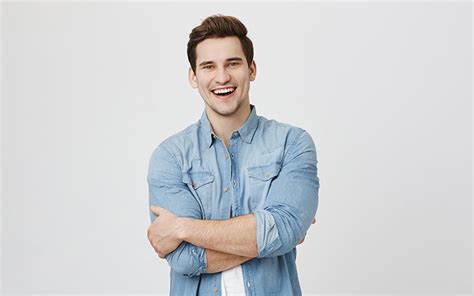 Top 7 Ways to Reverse Ageing Naturally – Re'equil
